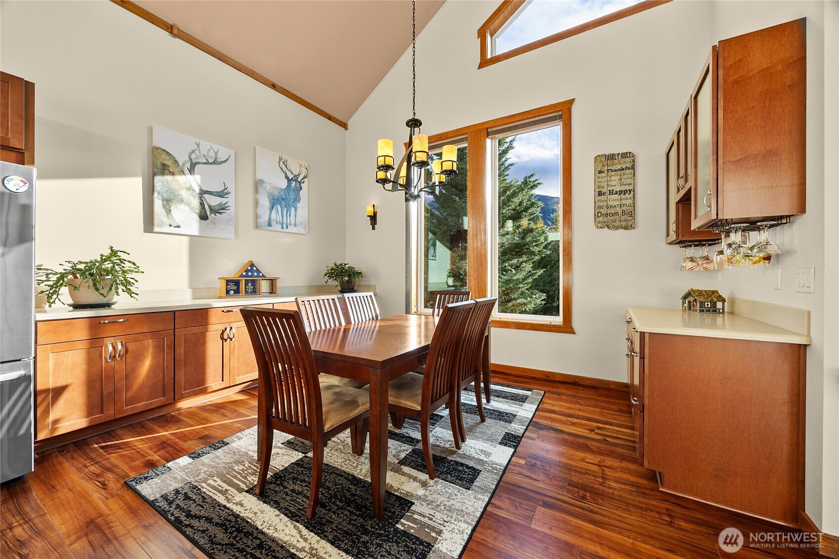 223 Carr Road East Randle, WA 98377 - Photo 16 of 40