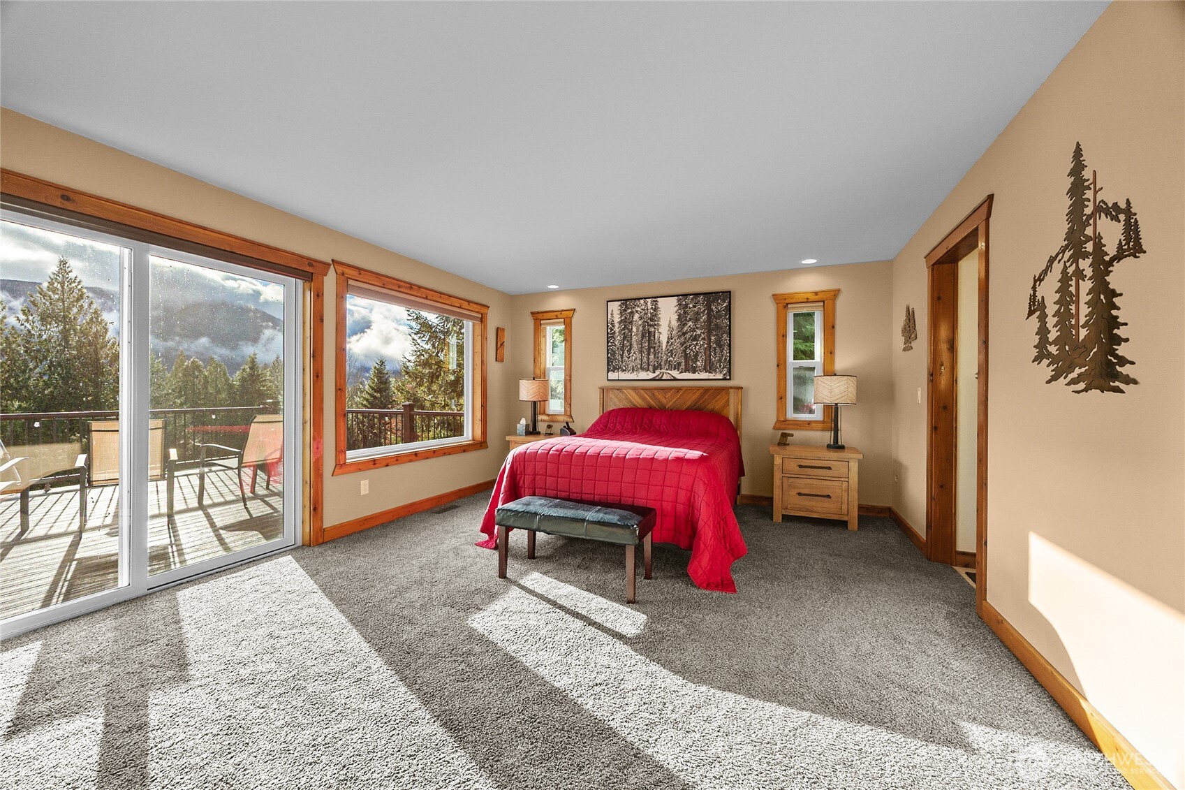 223 Carr Road East Randle, WA 98377 - Photo 18 of 40