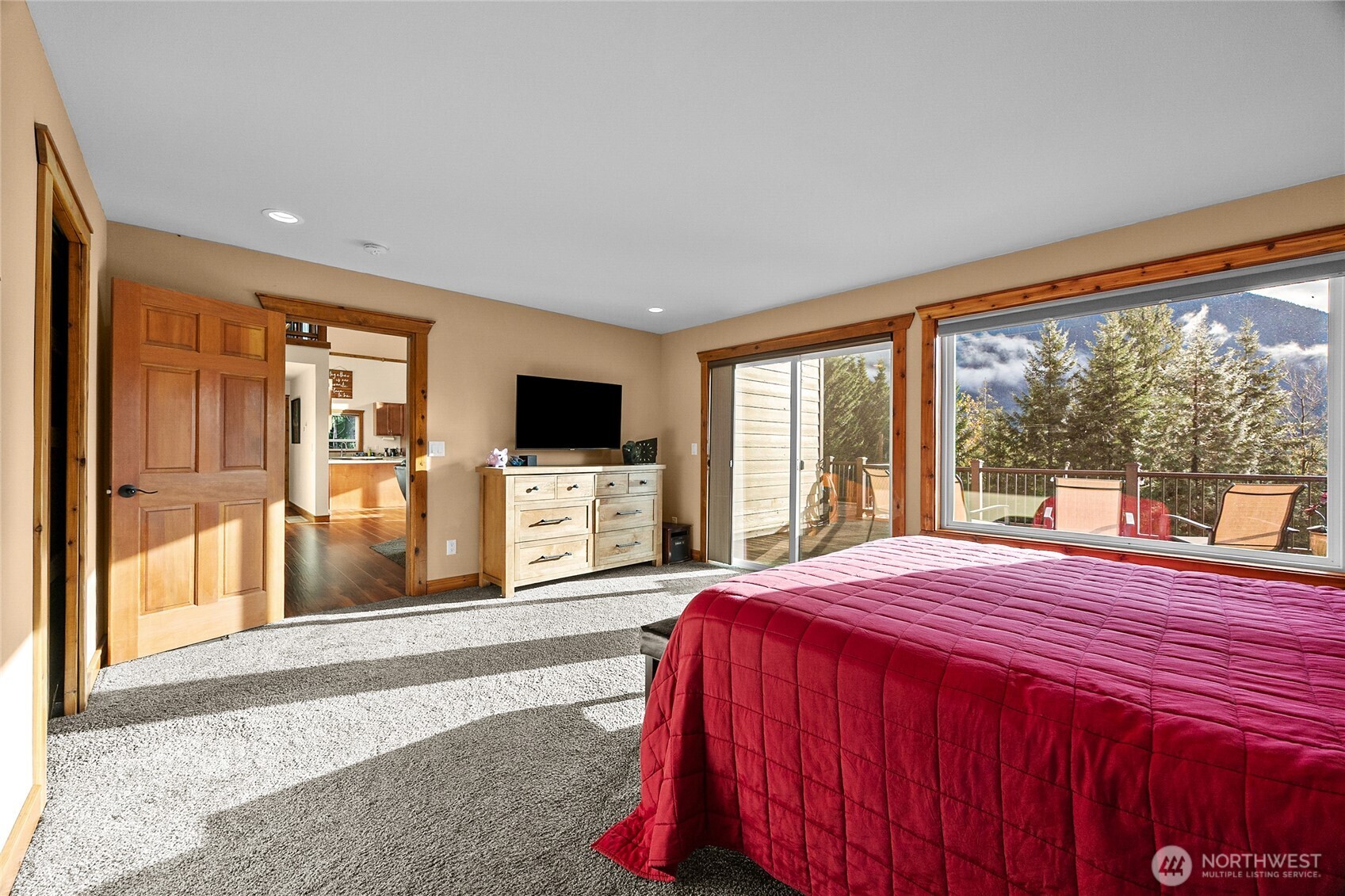 223 Carr Road East Randle, WA 98377 - Photo 19 of 40