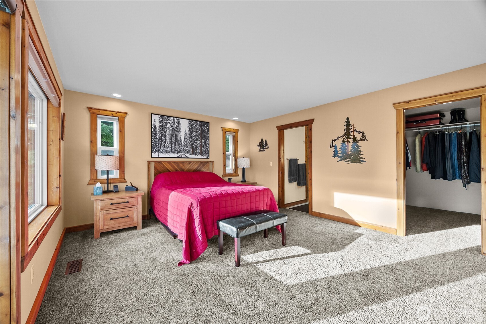 223 Carr Road East Randle, WA 98377 - Photo 20 of 40