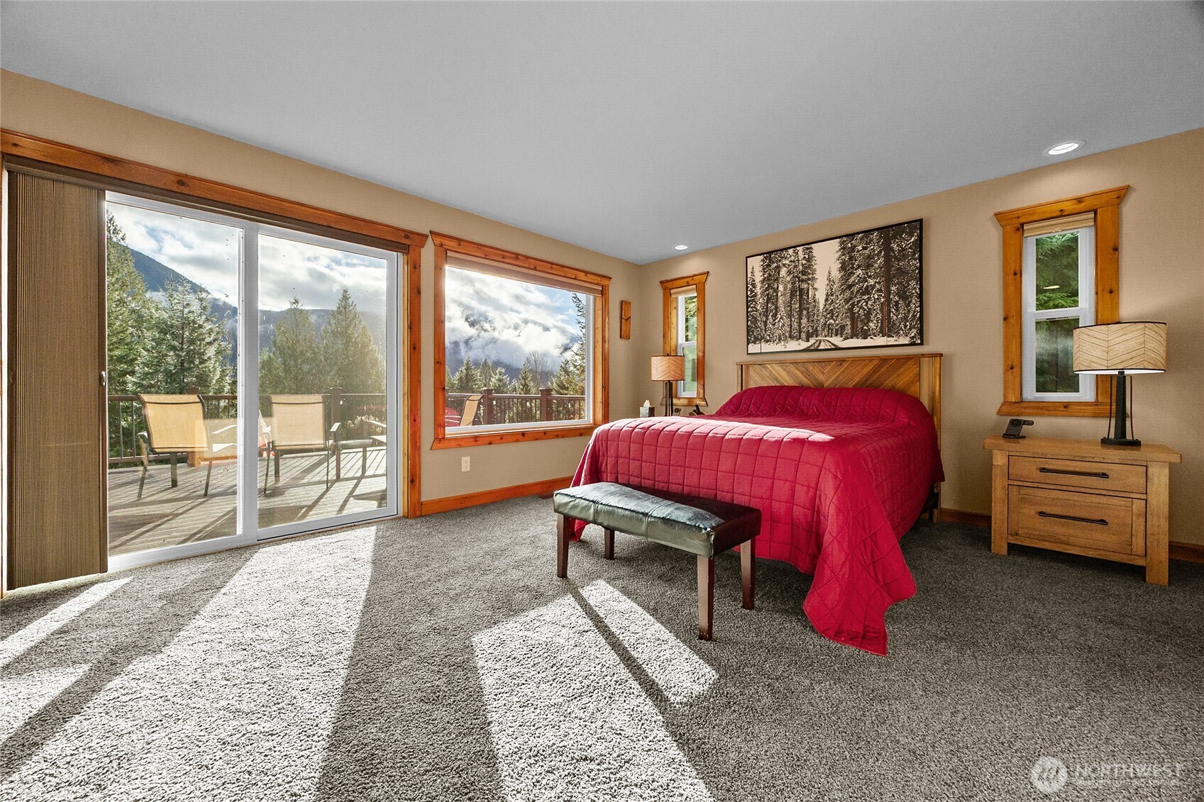 223 Carr Road East Randle, WA 98377 - Photo 21 of 40