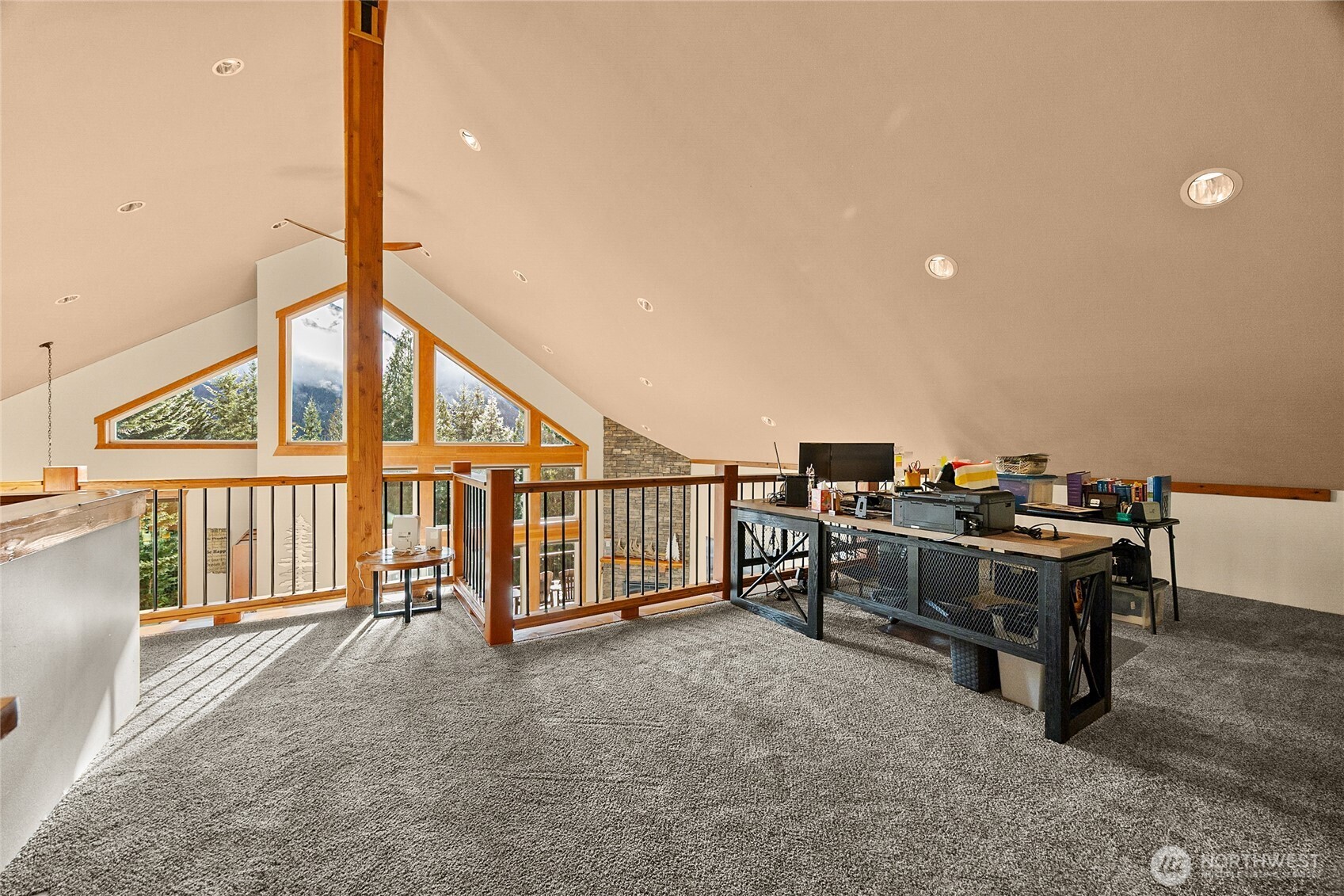 223 Carr Road East Randle, WA 98377 - Photo 27 of 40