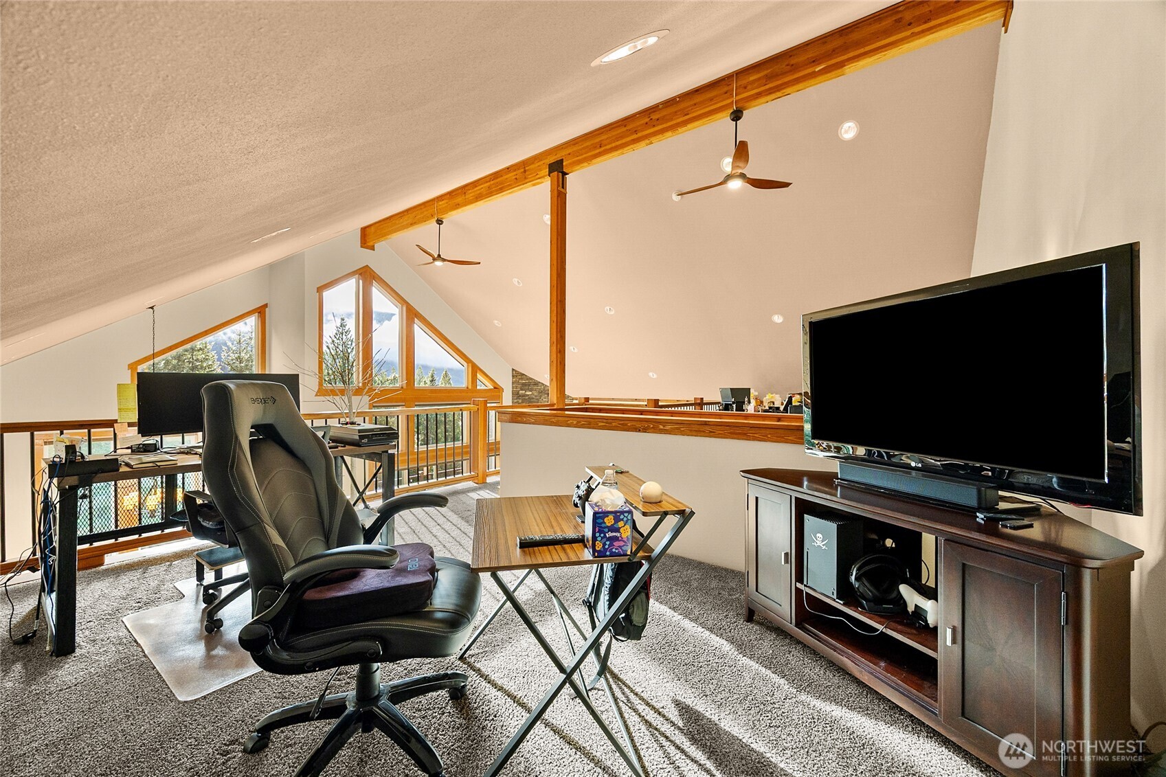 223 Carr Road East Randle, WA 98377 - Photo 28 of 40