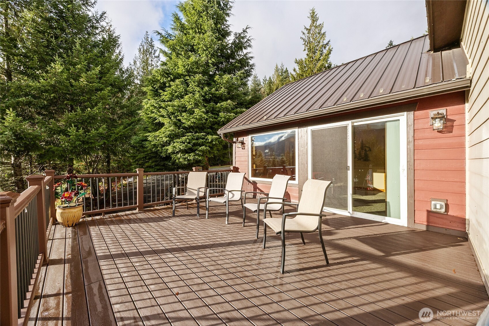 223 Carr Road East Randle, WA 98377 - Photo 32 of 40