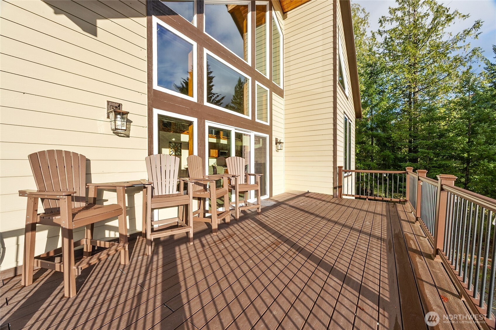 223 Carr Road East Randle, WA 98377 - Photo 33 of 40
