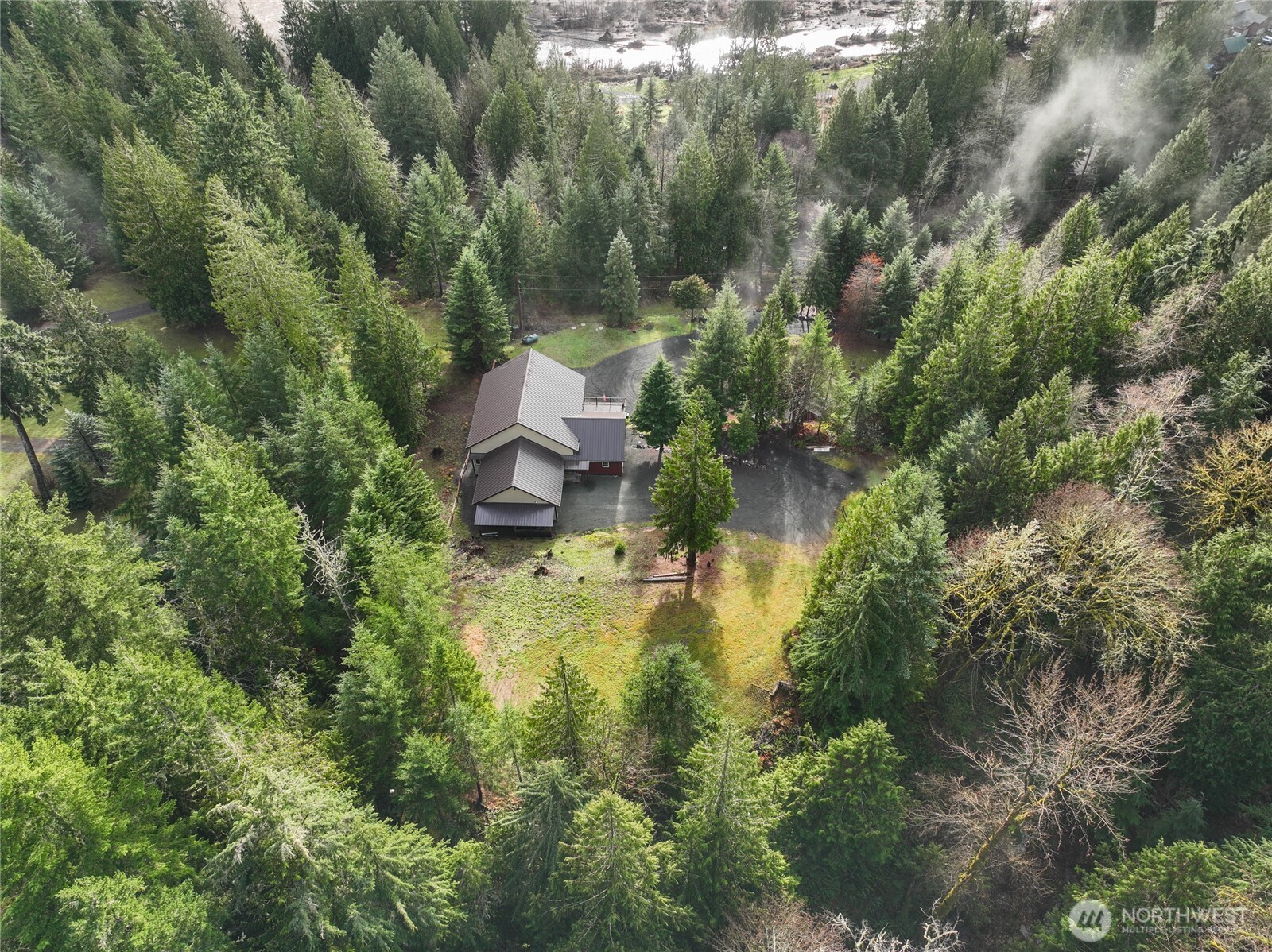 223 Carr Road East Randle, WA 98377 - Photo 39 of 40