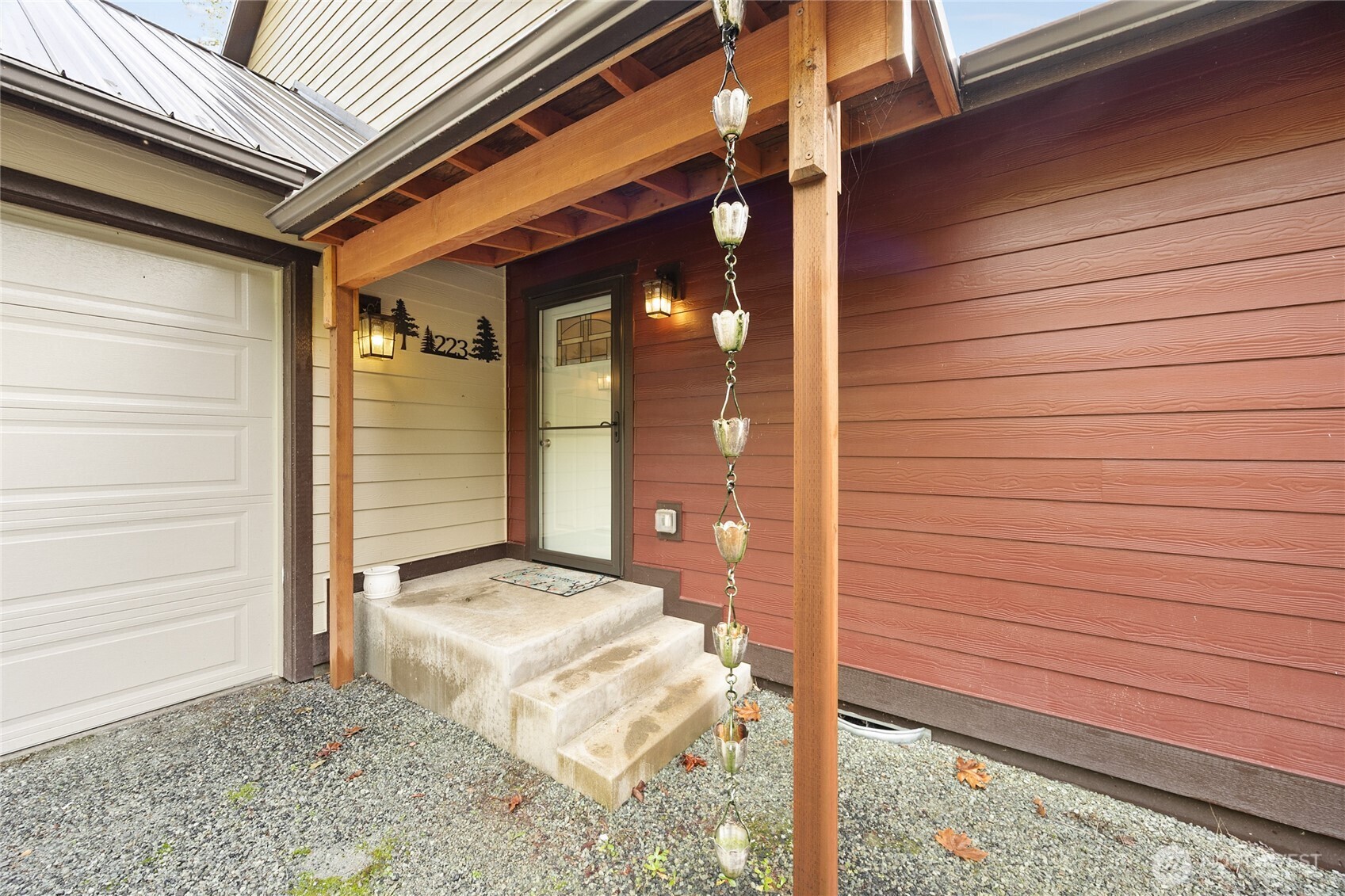223 Carr Road East Randle, WA 98377 - Photo 5 of 40
