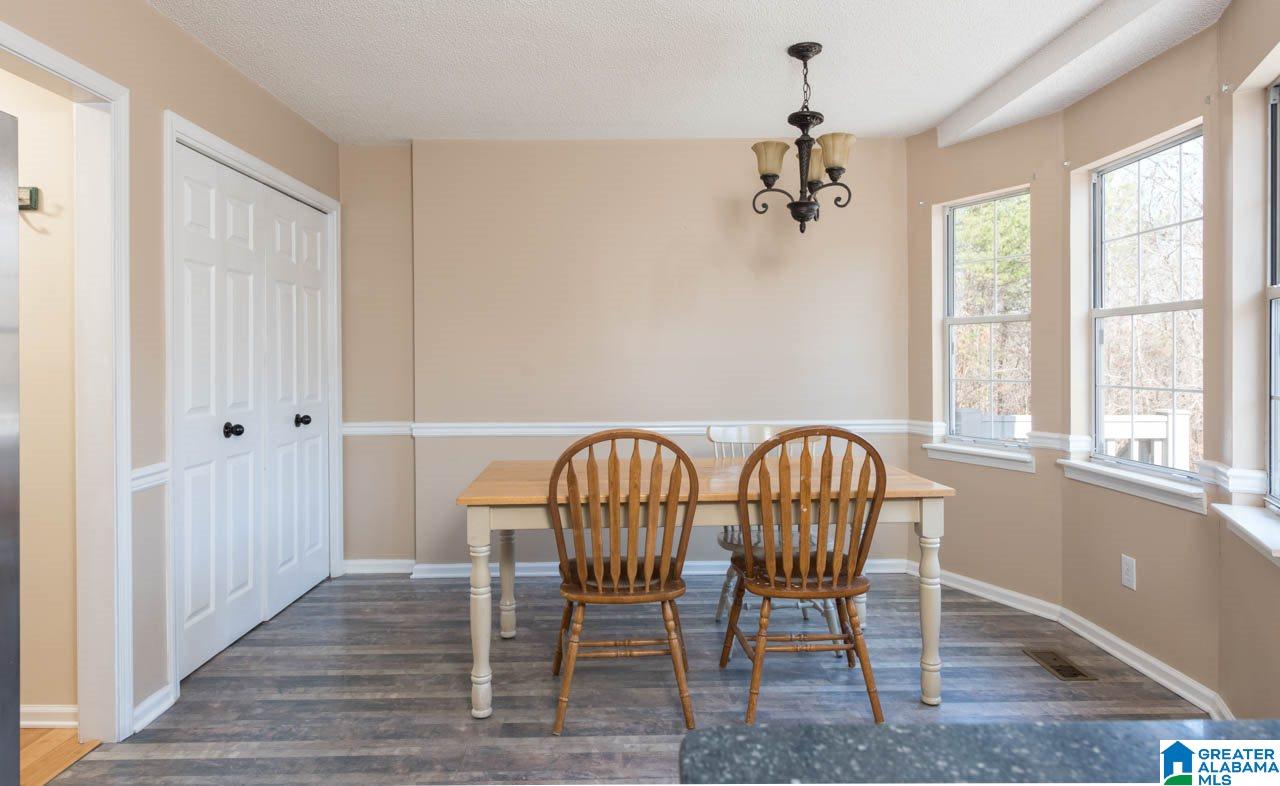 6713 Heather Ridge Circle Pinson, AL 35126 - Photo 17 of 35
