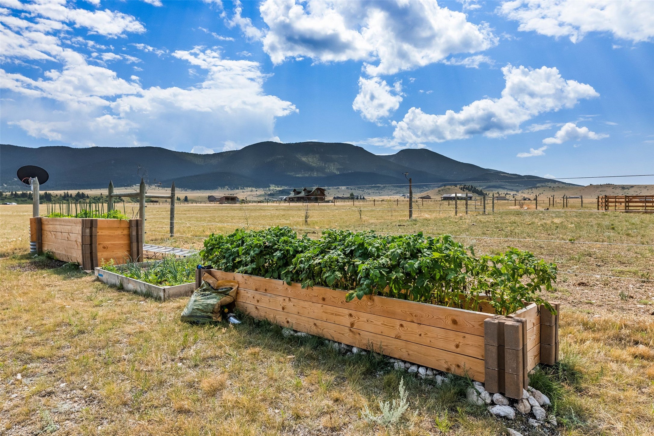 110 Buffalo Trail Road Livingston, MT 59047 - Photo 48 of 63 Gallery Image 48
