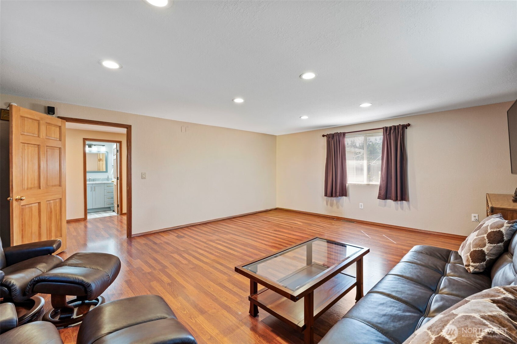 17944 Camus Drive Southwest Rochester, WA 98579 - Photo 7 of 36