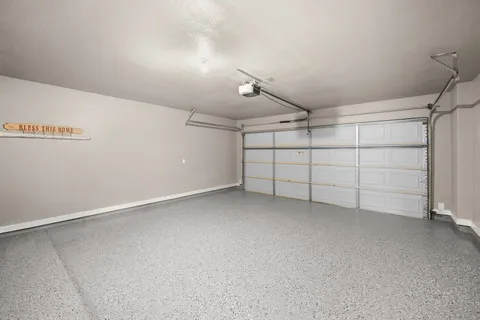 $399,000 | 105 Farm House Road, San Marcos, TX 78666