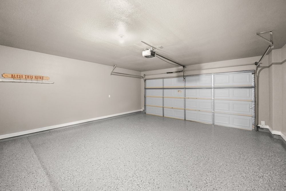 105 Farm House Road San Marcos, TX 78666 - Photo 29 of 40