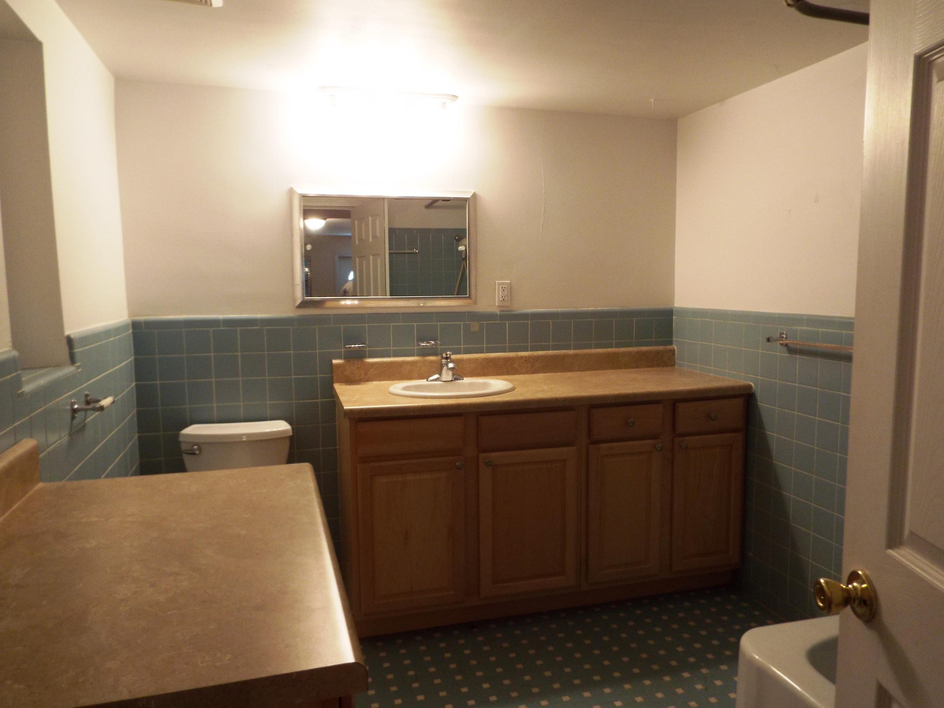 2111 Prairie Road Palm Springs, FL 33406 - Photo 10 of 10 DSCF4669