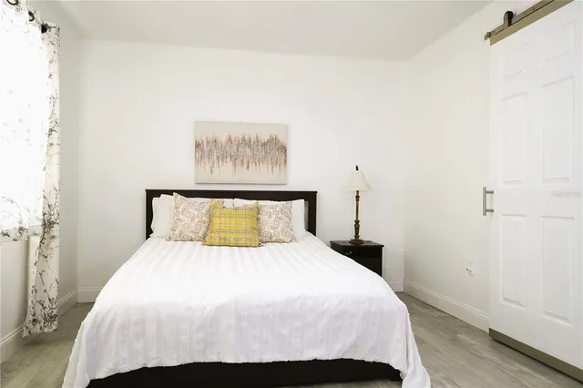 $169,000 | 1920 East Edgewood Drive, Unit C5, Lakeland, FL 33803