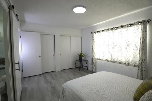 $165,000 | 1920 East Edgewood Drive, Unit C5, Lakeland, FL 33803