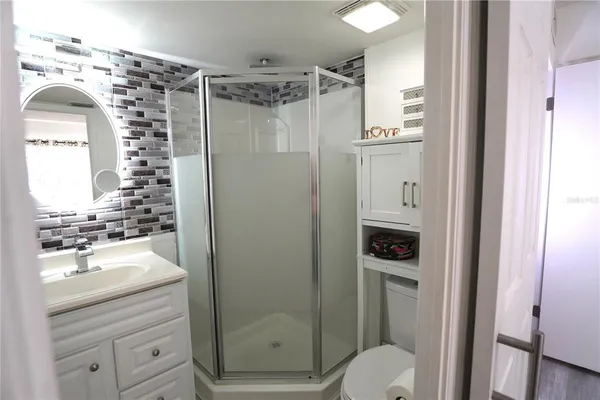 $165,000 | 1920 East Edgewood Drive, Unit C5, Lakeland, FL 33803