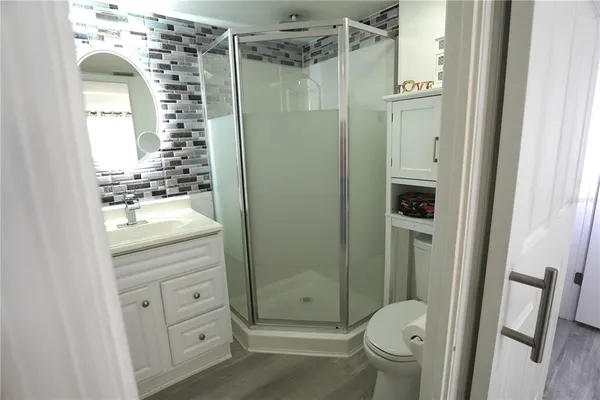 $165,000 | 1920 East Edgewood Drive, Unit C5, Lakeland, FL 33803