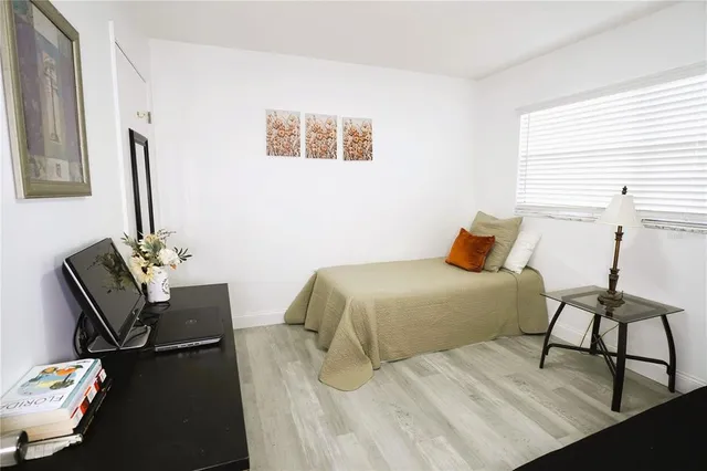 $169,000 | 1920 East Edgewood Drive, Unit C5, Lakeland, FL 33803