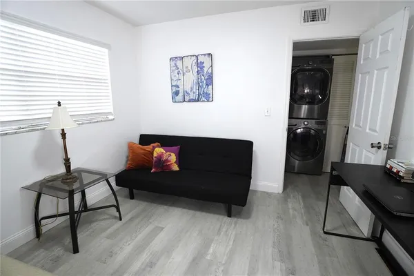 $165,000 | 1920 East Edgewood Drive, Unit C5, Lakeland, FL 33803