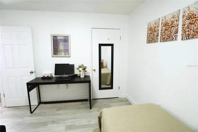 $169,000 | 1920 East Edgewood Drive, Unit C5, Lakeland, FL 33803