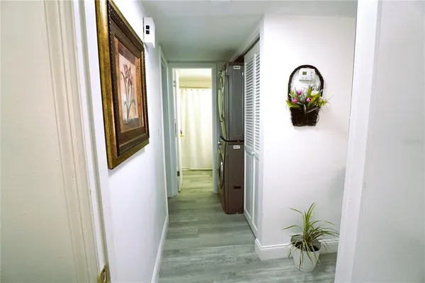 $165,000 | 1920 East Edgewood Drive, Unit C5, Lakeland, FL 33803
