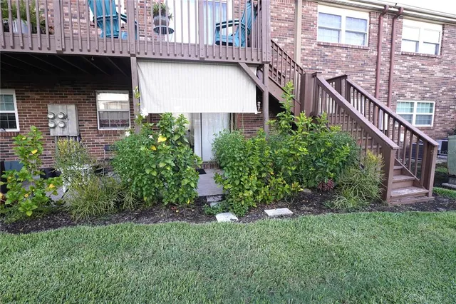 $169,000 | 1920 East Edgewood Drive, Unit C5, Lakeland, FL 33803