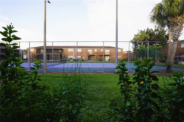 $165,000 | 1920 East Edgewood Drive, Unit C5, Lakeland, FL 33803