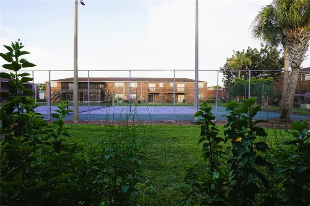 $169,000 | 1920 East Edgewood Drive, Unit C5, Lakeland, FL 33803