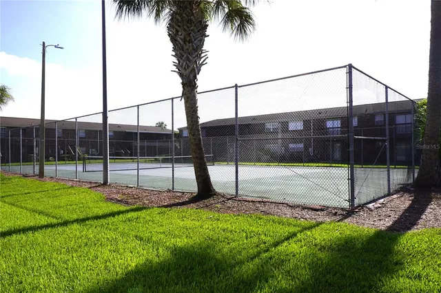 $169,000 | 1920 East Edgewood Drive, Unit C5, Lakeland, FL 33803