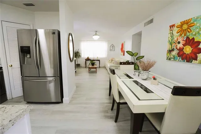 $169,000 | 1920 East Edgewood Drive, Unit C5, Lakeland, FL 33803