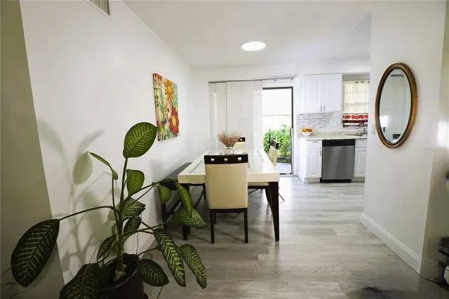 $169,000 | 1920 East Edgewood Drive, Unit C5, Lakeland, FL 33803