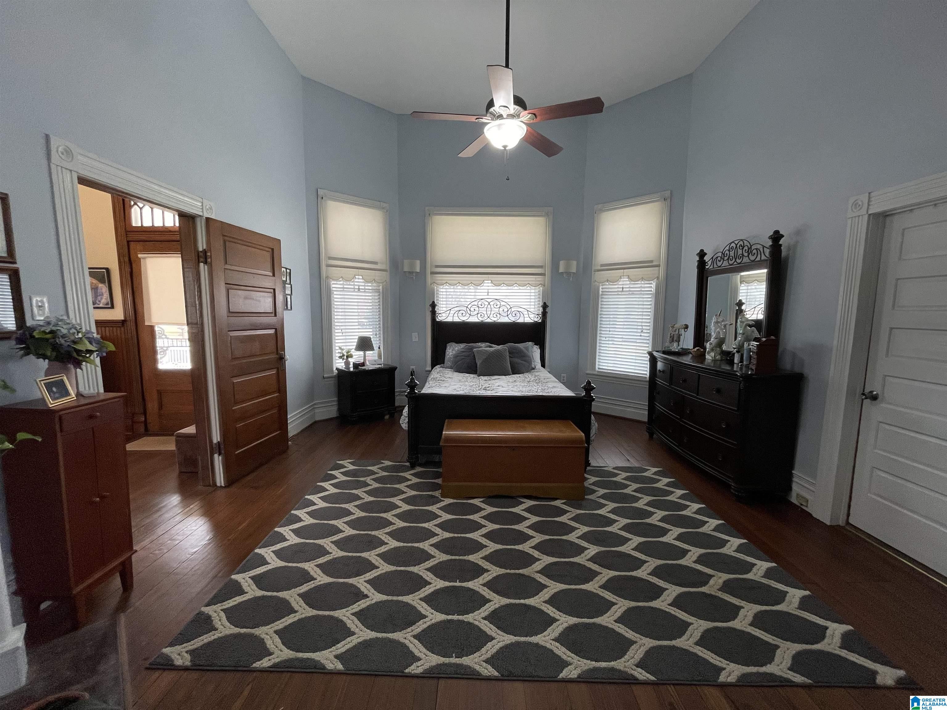407 6th Street North Clanton, AL 35045 - Photo 34 of 49