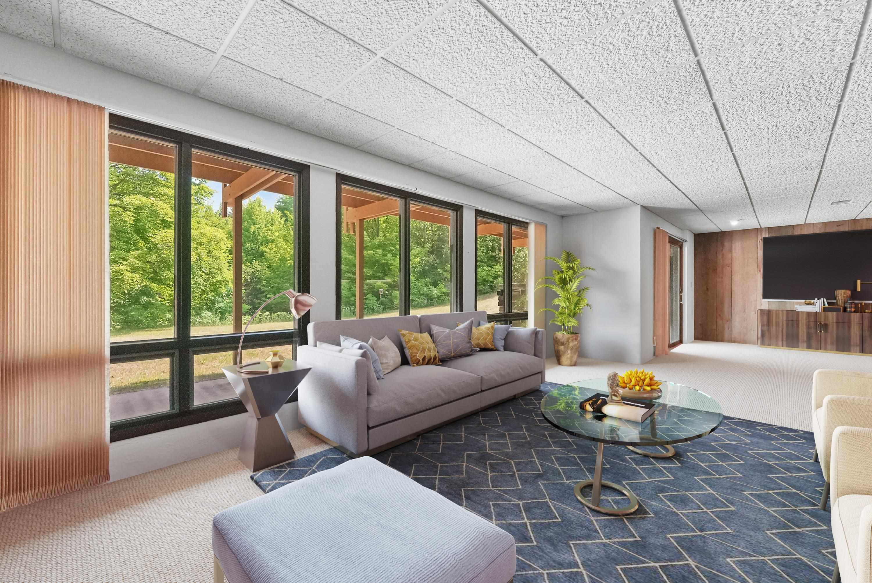 8101 East Pleasant Hill Road Suttons Bay, MI 49682 - Photo 44 of 59