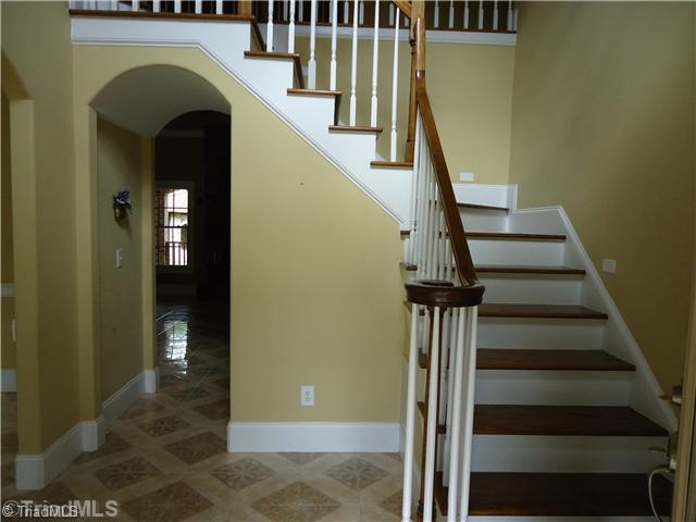 255 Danny Road Stoneville, NC 27048 - Photo 2 of 16 Entry.