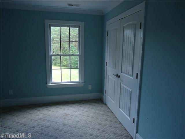 255 Danny Road Stoneville, NC 27048 - Photo 13 of 16 2nd Bedroom.