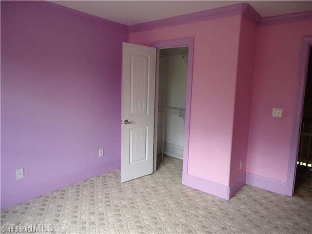 255 Danny Road Stoneville, NC 27048 - Photo 15 of 16 3rd Bedroom.