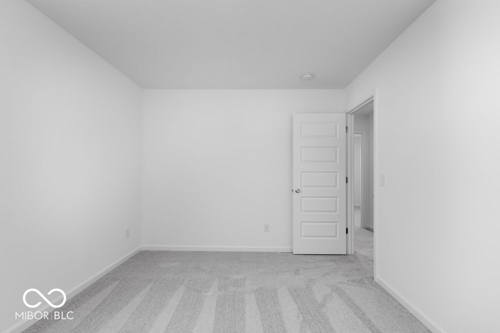 6584 Hemlock Lane Pendleton, IN 46064 - Photo 22 of 30