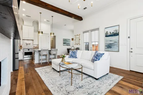 $385,000 | 4944 Crestfield Wy. Way, Gonzales, LA 70737