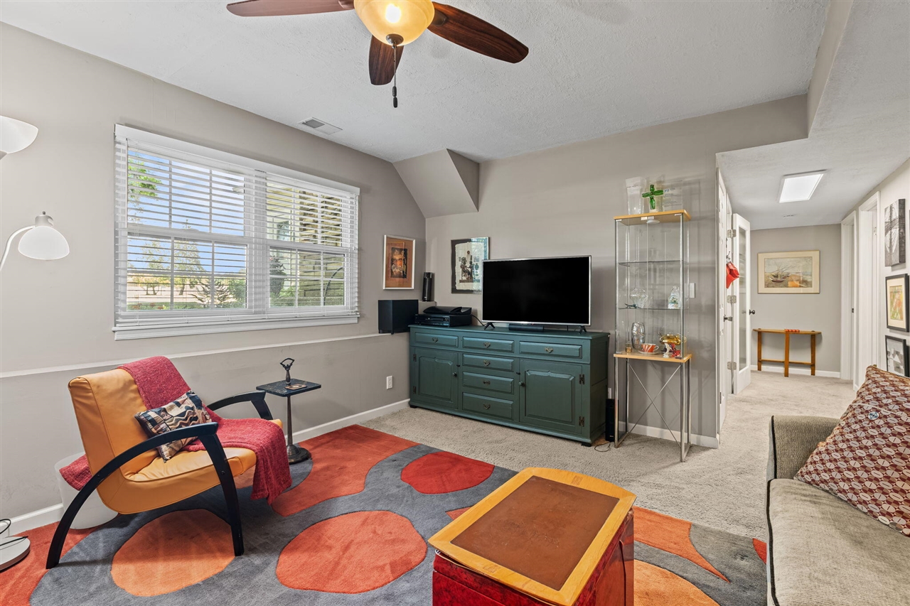 6806 Wiley Road Douglas, MI 49406 - Photo 37 of 88 Gallery Image 37