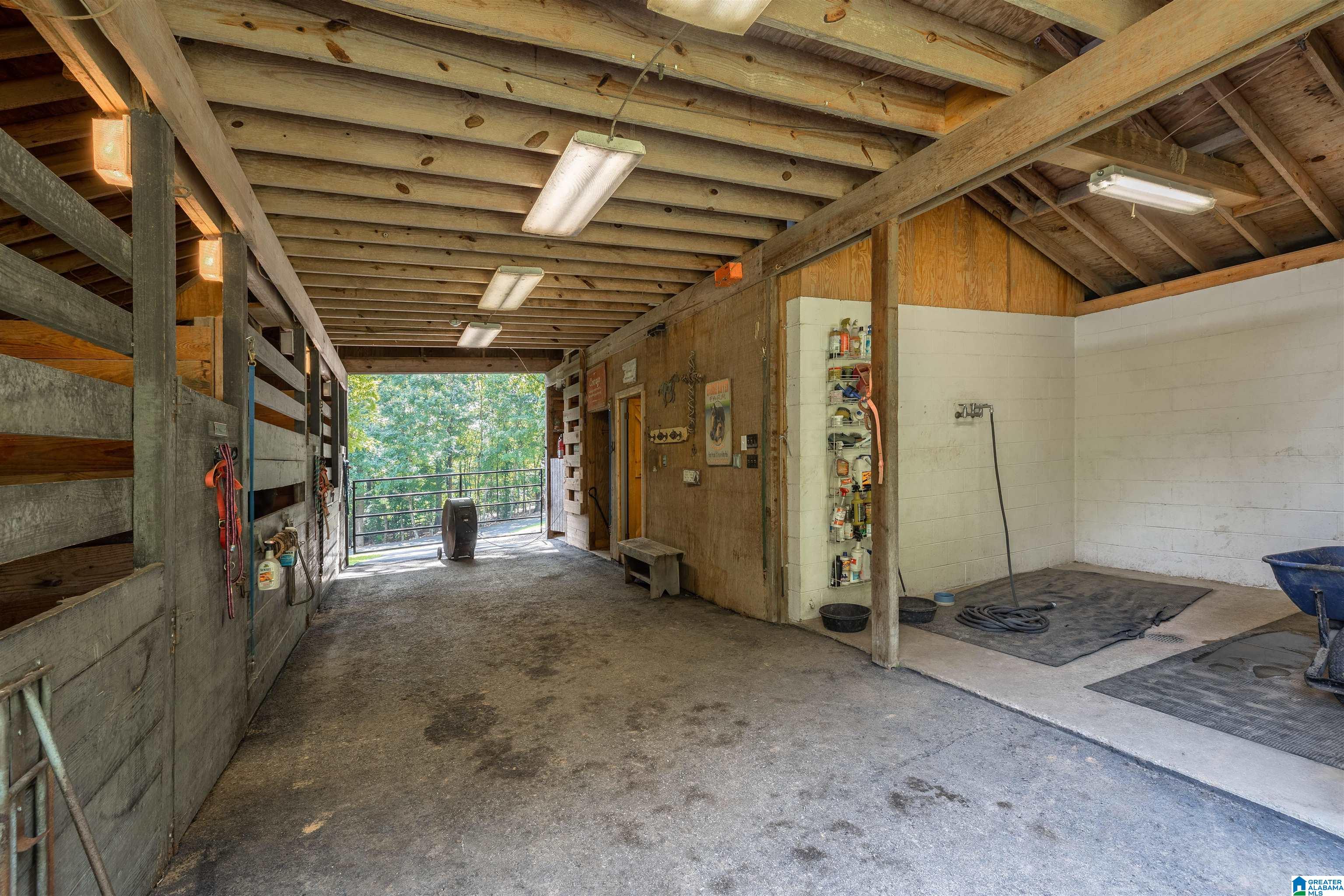 100 Foster Road Southwest Leeds, AL 35094 - Photo 33 of 44 Gallery Image 33