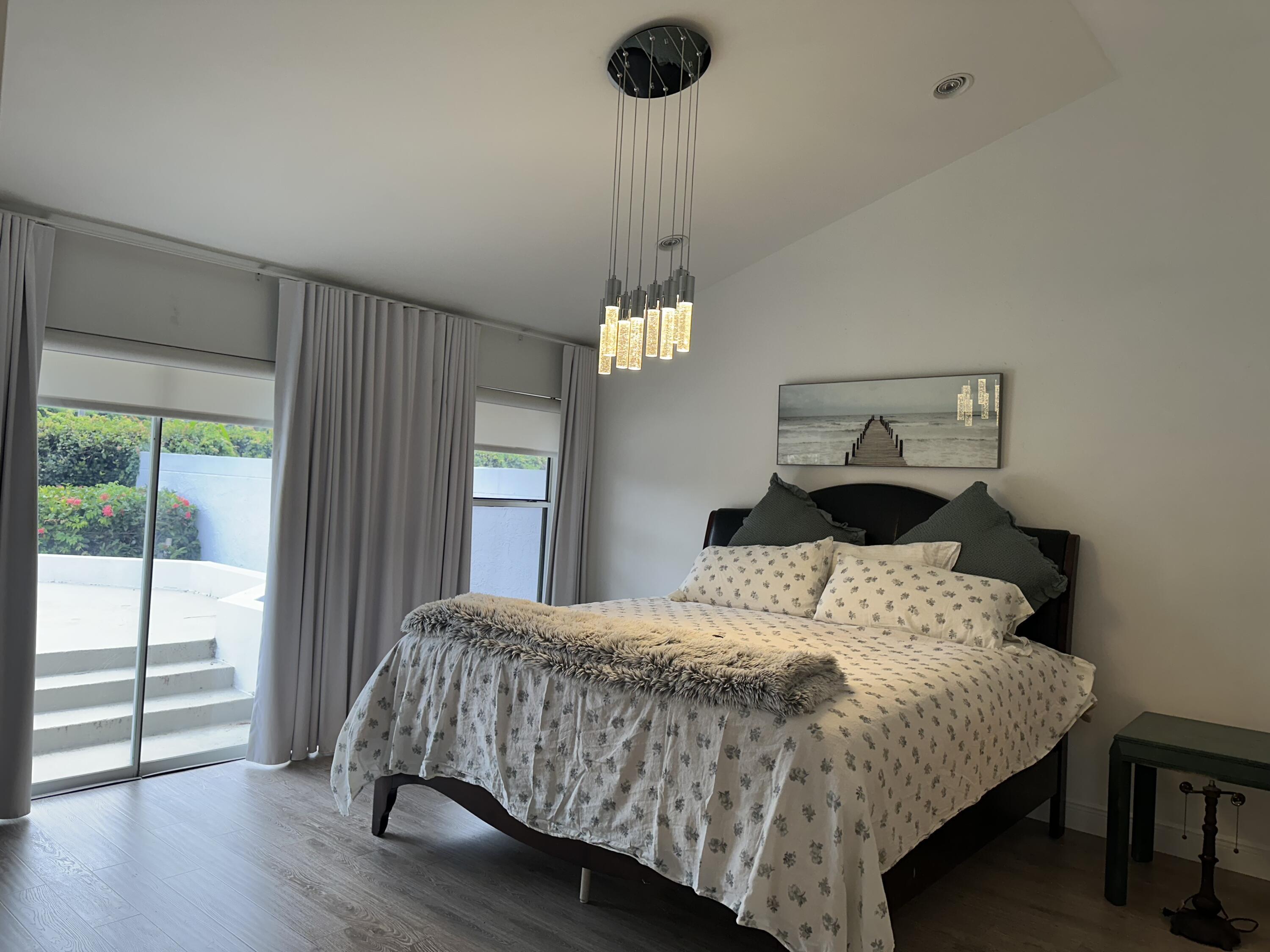 2162 Northwest 52nd Street Boca Raton, FL 33496 - Photo 12 of 32 12
