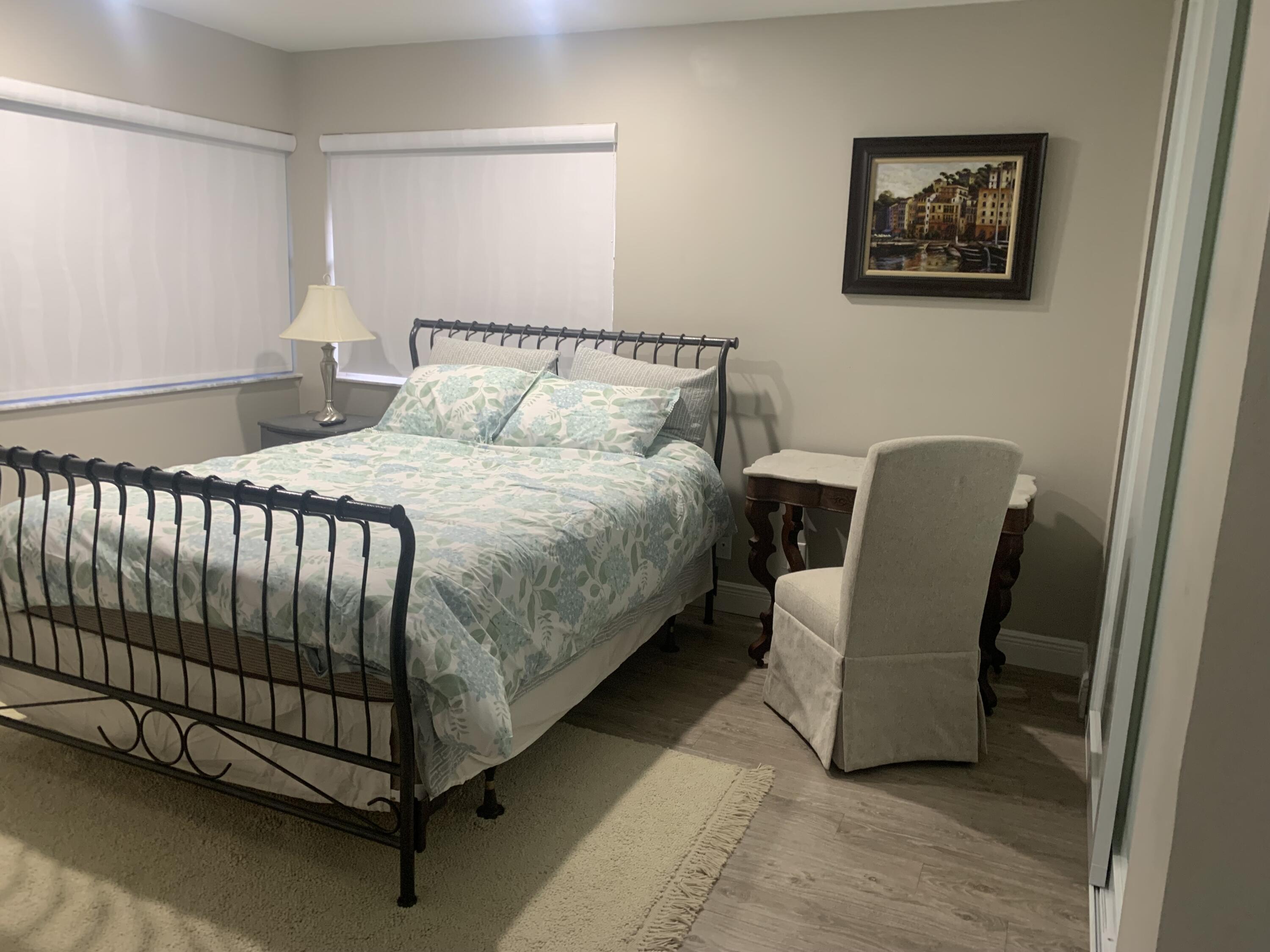 2162 Northwest 52nd Street Boca Raton, FL 33496 - Photo 17 of 32 17