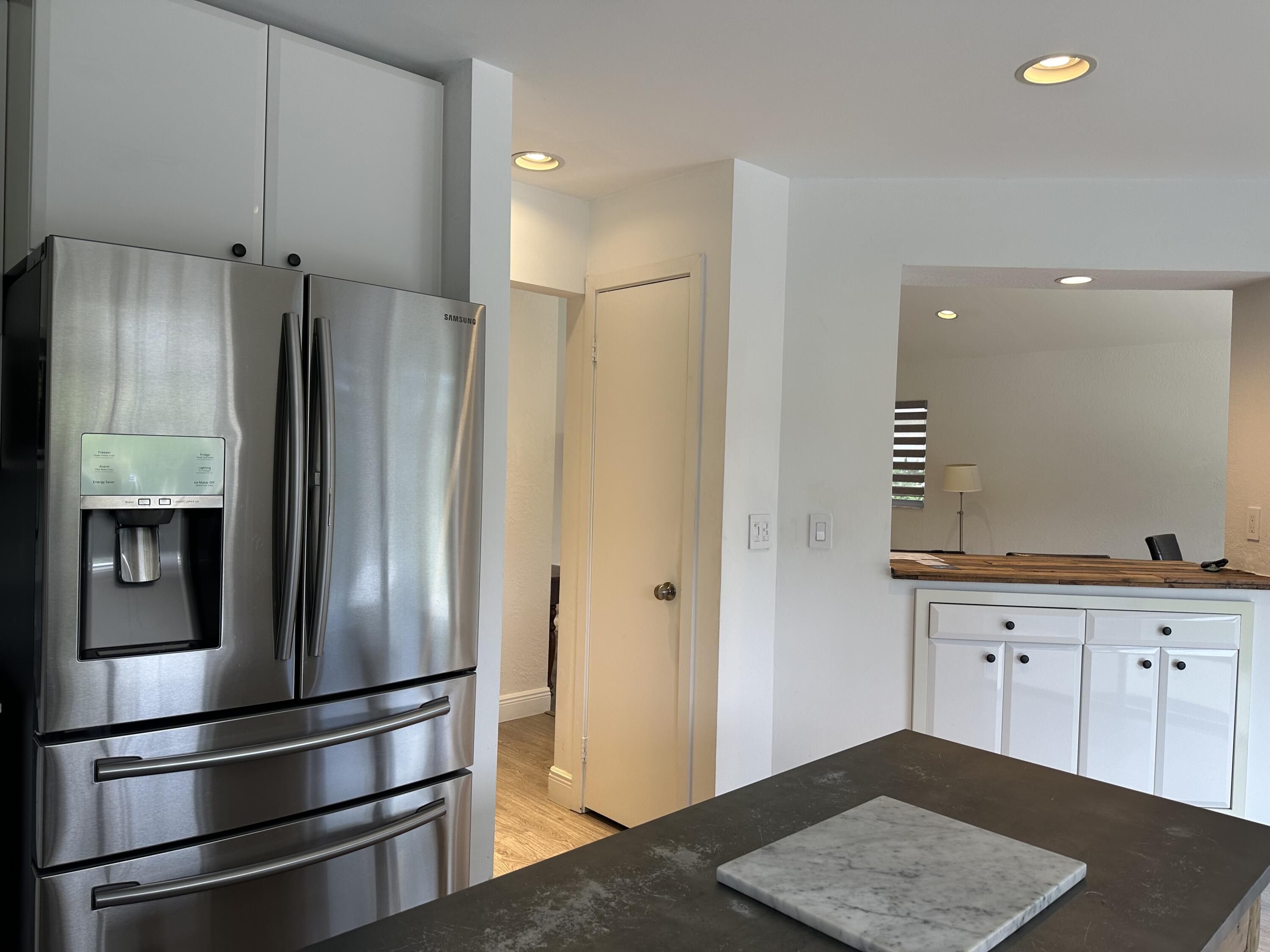 2162 Northwest 52nd Street Boca Raton, FL 33496 - Photo 6 of 32 6
