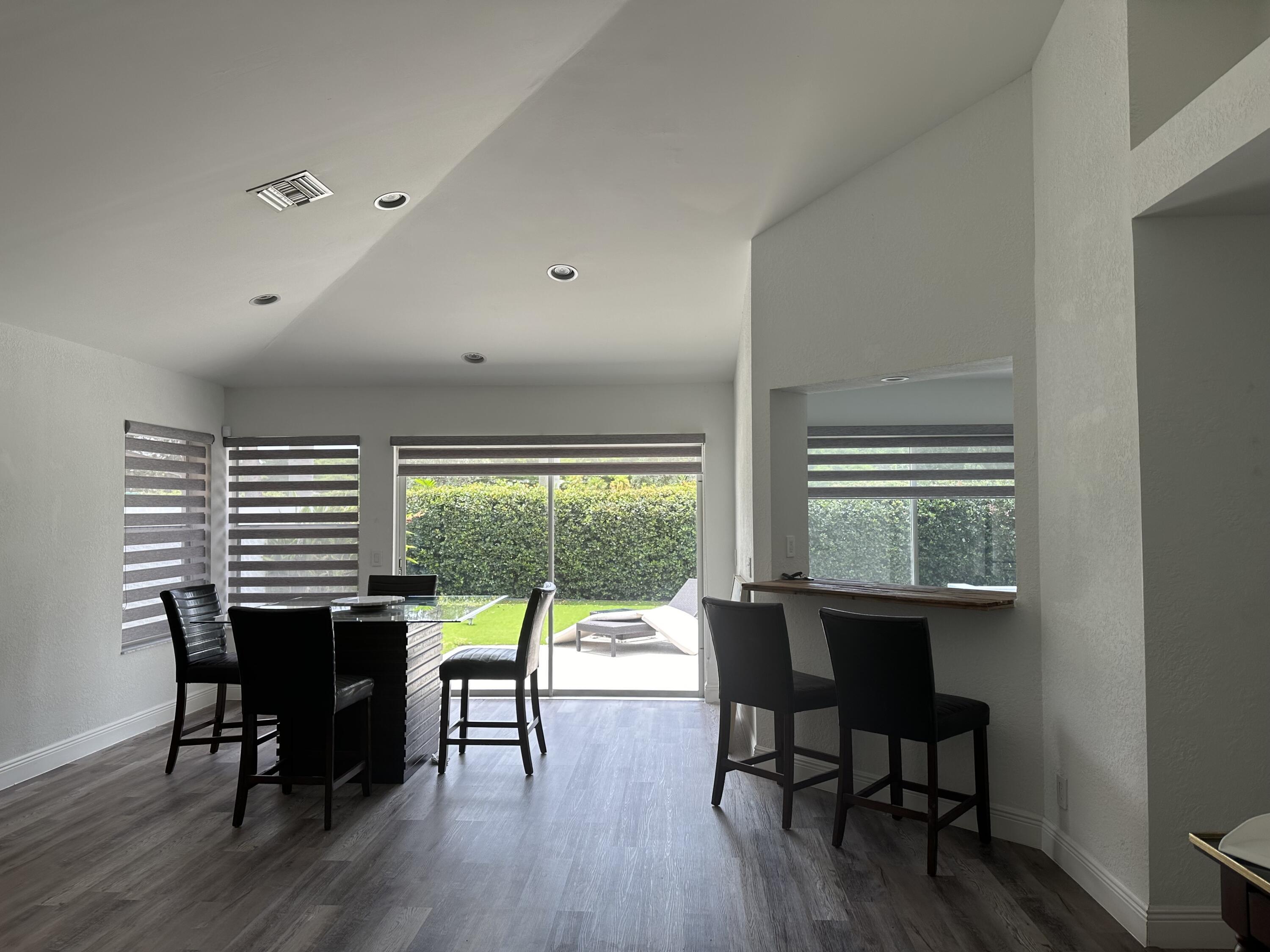 2162 Northwest 52nd Street Boca Raton, FL 33496 - Photo 8 of 32 8