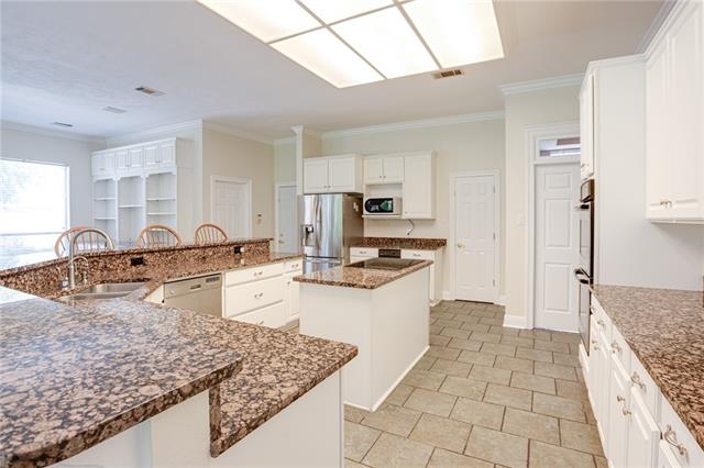 1104 Bay Ridge Drive Slidell, LA 70461 - Photo 15 of 40