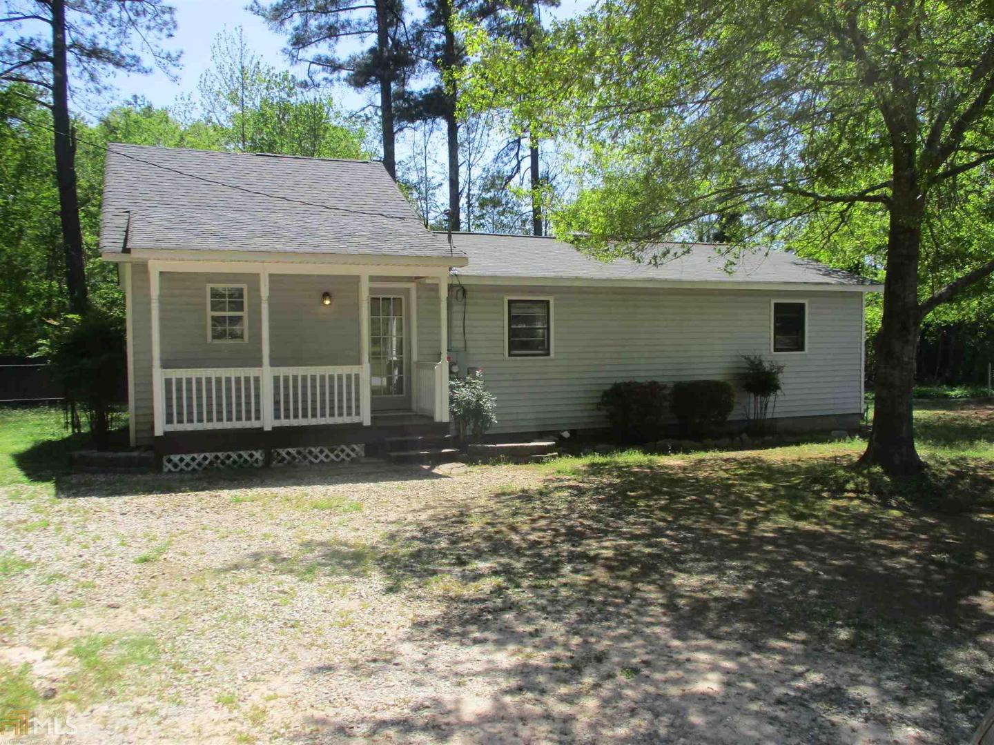175 Oak Hill Road Covington, GA 30016 - Photo 1 of 1 Gallery Image 1