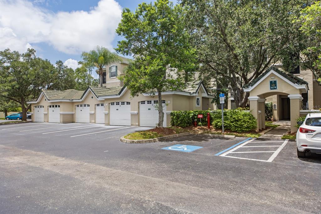 5174 Northridge Road, Unit 212 - Sarasota, FL 34238.