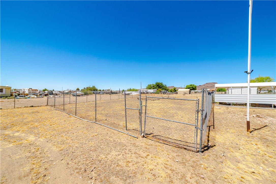 4435 North Stardust Road Kingman, AZ 86409 - Photo 53 of 74