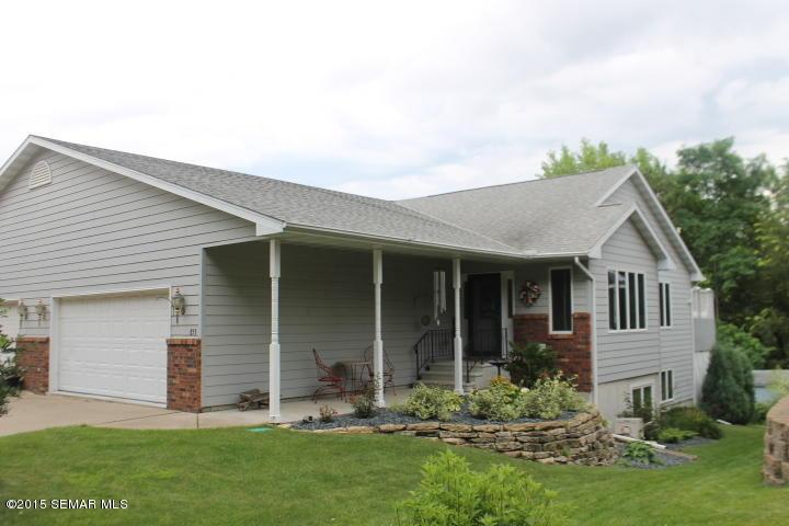 853 West Burns Valley Road Winona, MN 55987 - Photo 1 of 1 Gallery Image 1