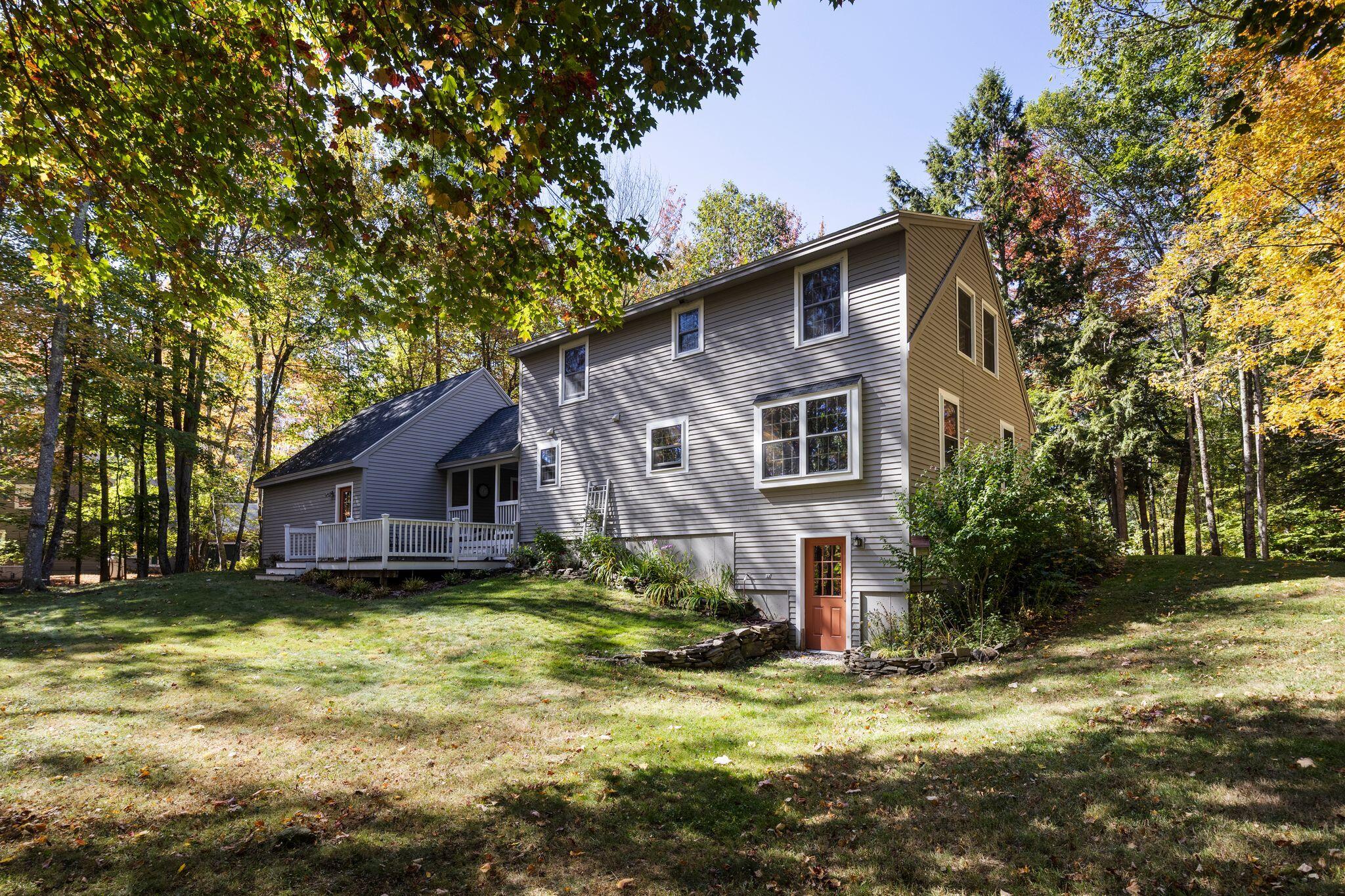 12 Richard Road Gorham, ME 04038 - Photo 39 of 45 12_Richard_Rd_39